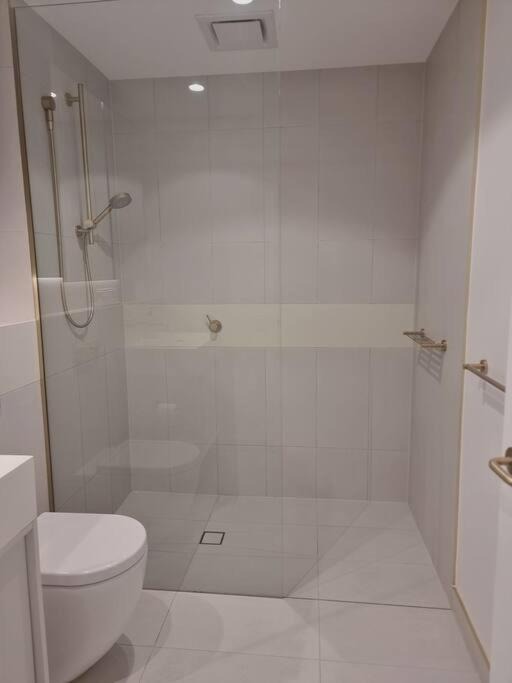 Photo of Others in Macquarie Park