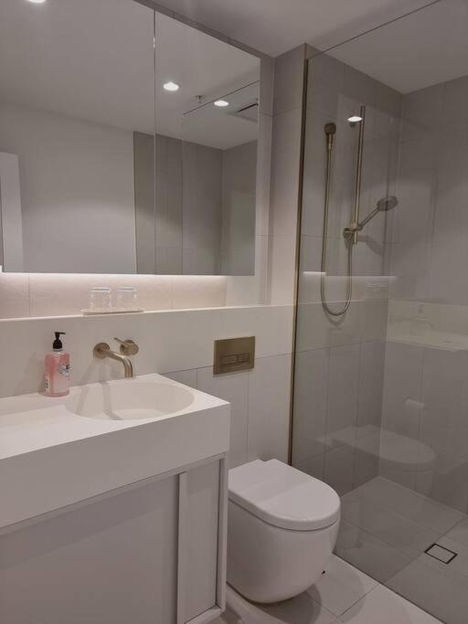 Photo of Others in Macquarie Park