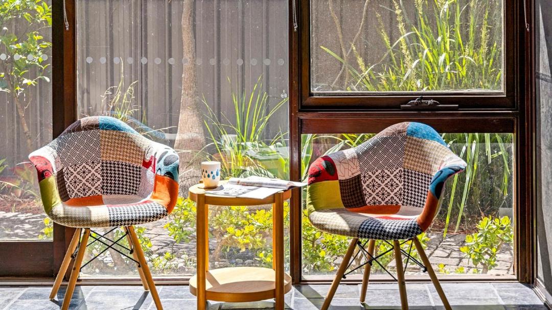 Photo of Others in Salamander Bay