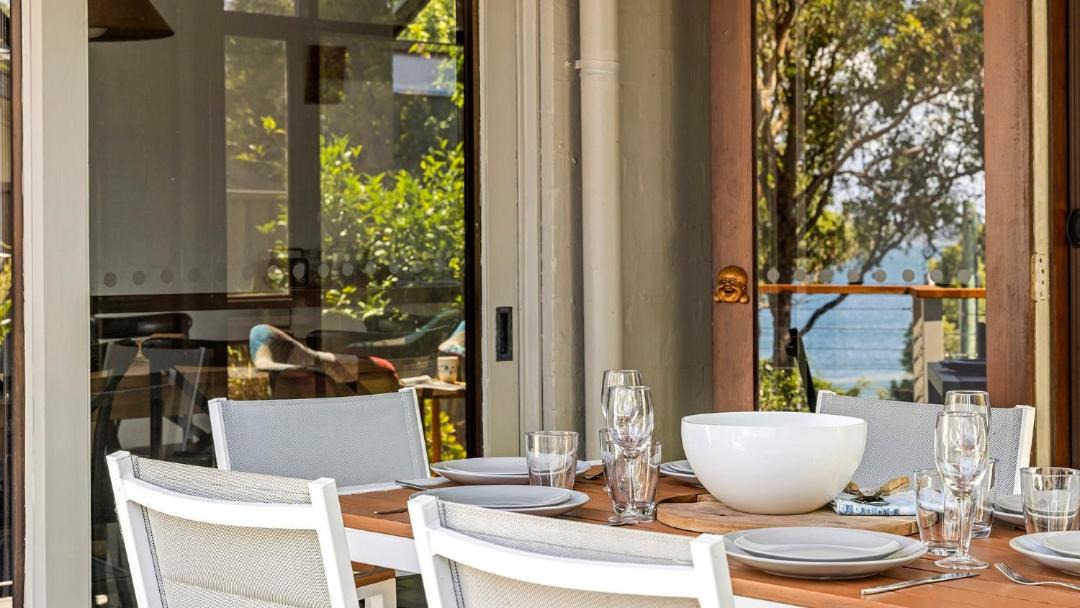 Photo of Others in Salamander Bay