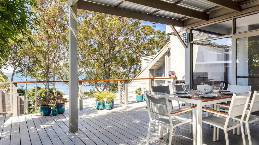 Photo of Others in Salamander Bay