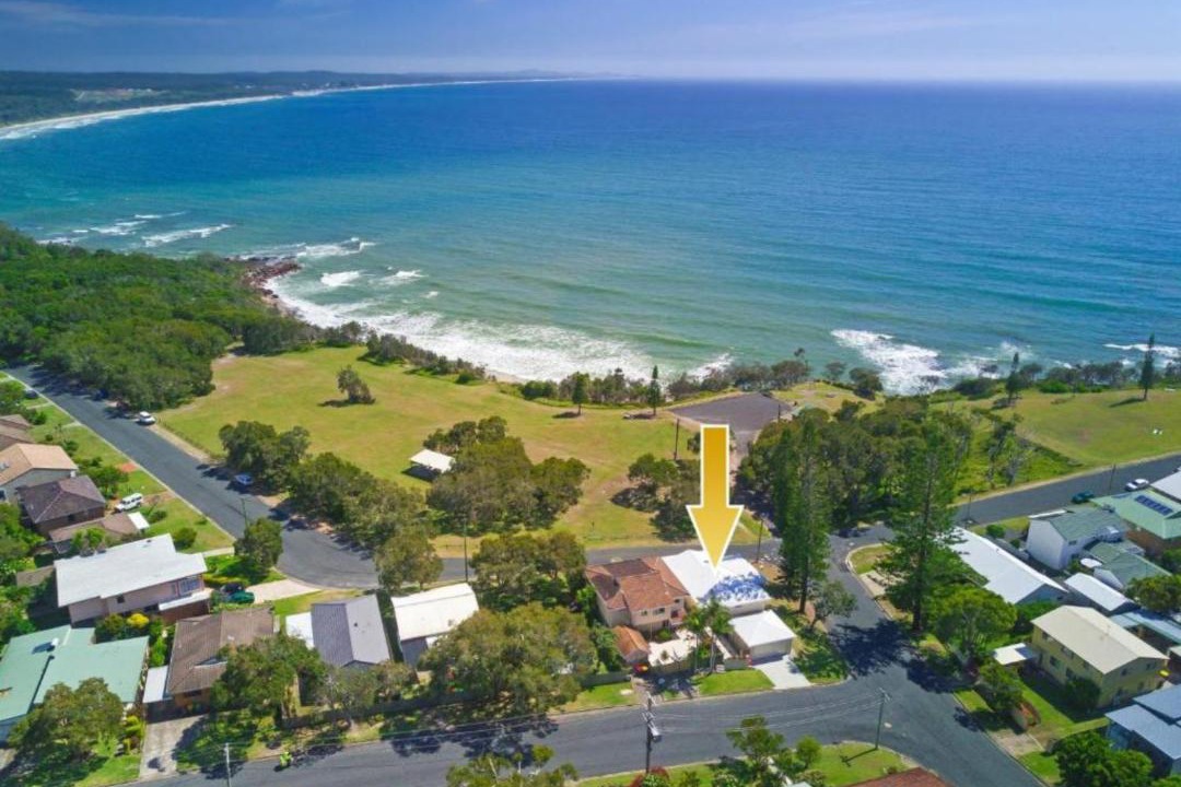 Photo of Others in Bonny Hills