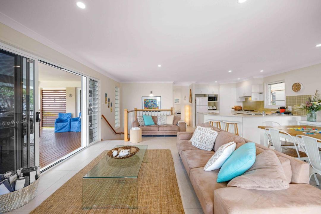 Photo of Others in Bonny Hills