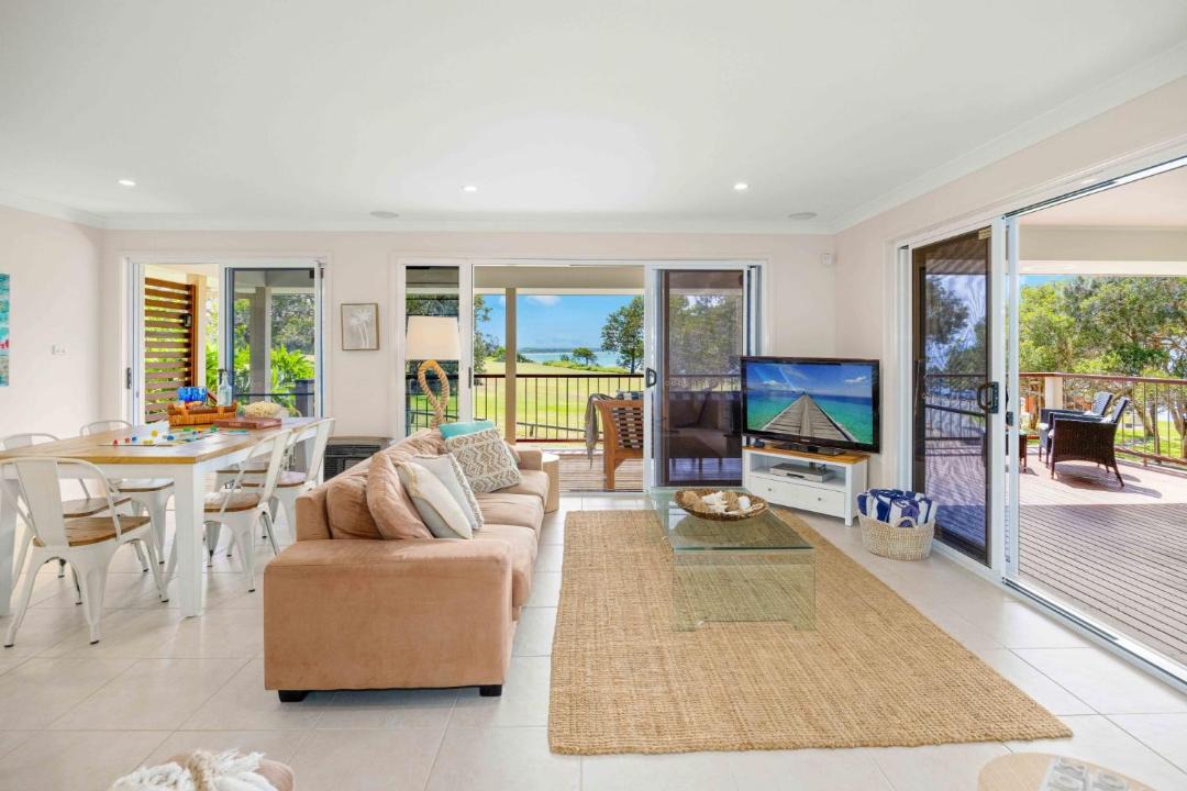 Photo of Others in Bonny Hills