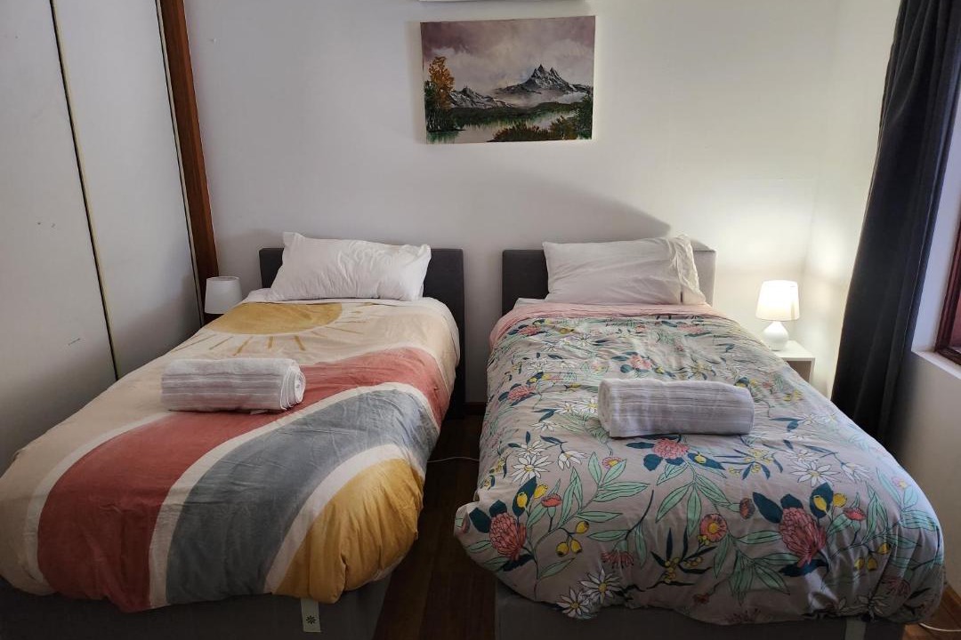 Photo of Others in Hartley