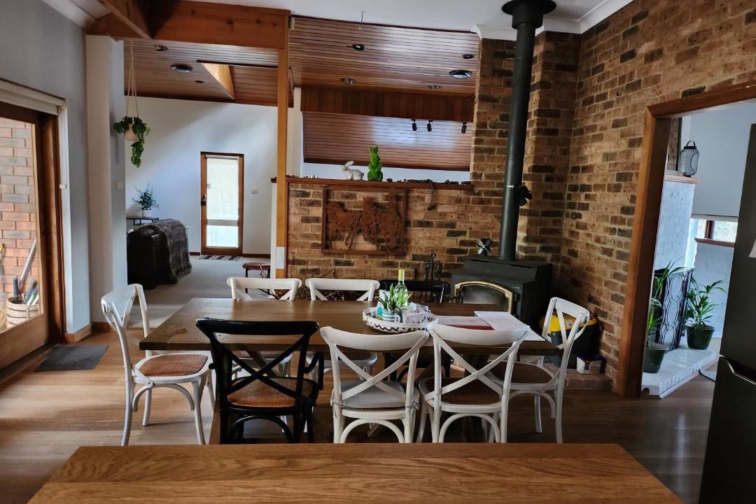 Photo of Others in Hartley