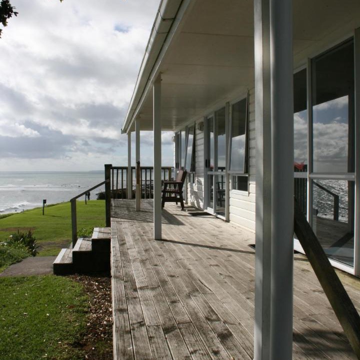 Photo of Others in New Plymouth