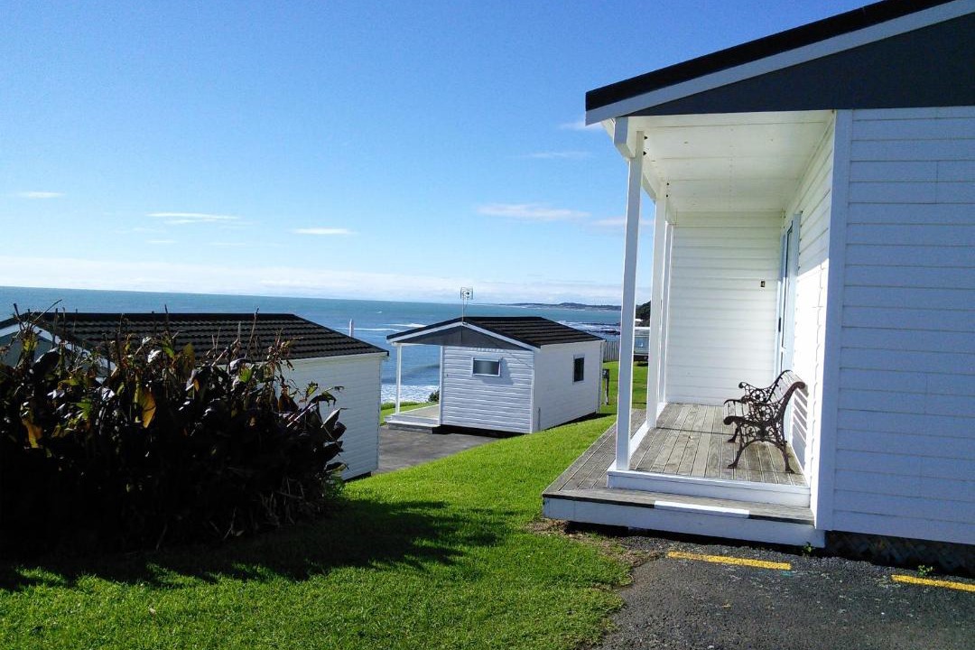 Photo of Others in New Plymouth