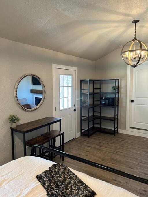 Photo of Others in Peters