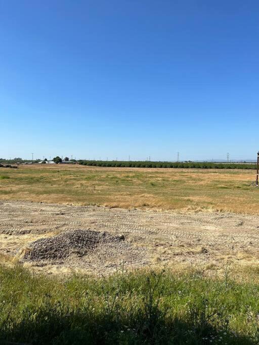 Photo of Others in Peters