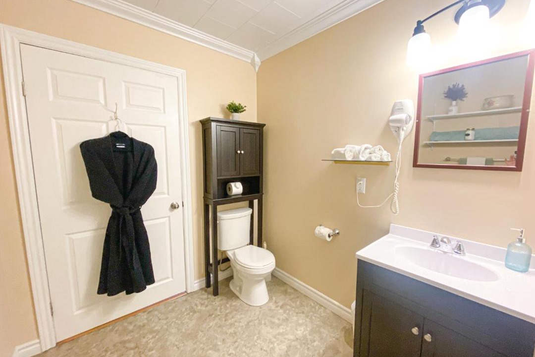 Photo of Others in Cow Head