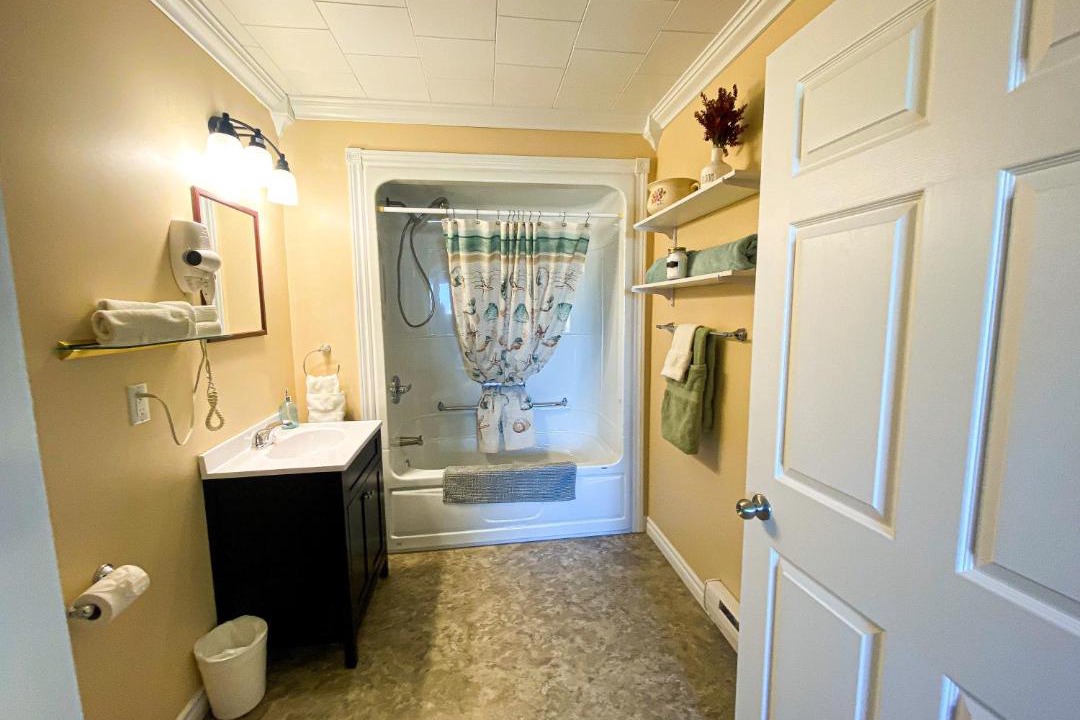 Photo of Others in Cow Head