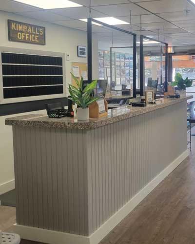 Photo of Others in Northeast Harbor