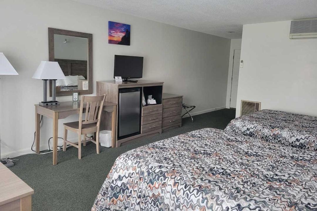 Photo of Others in Northeast Harbor