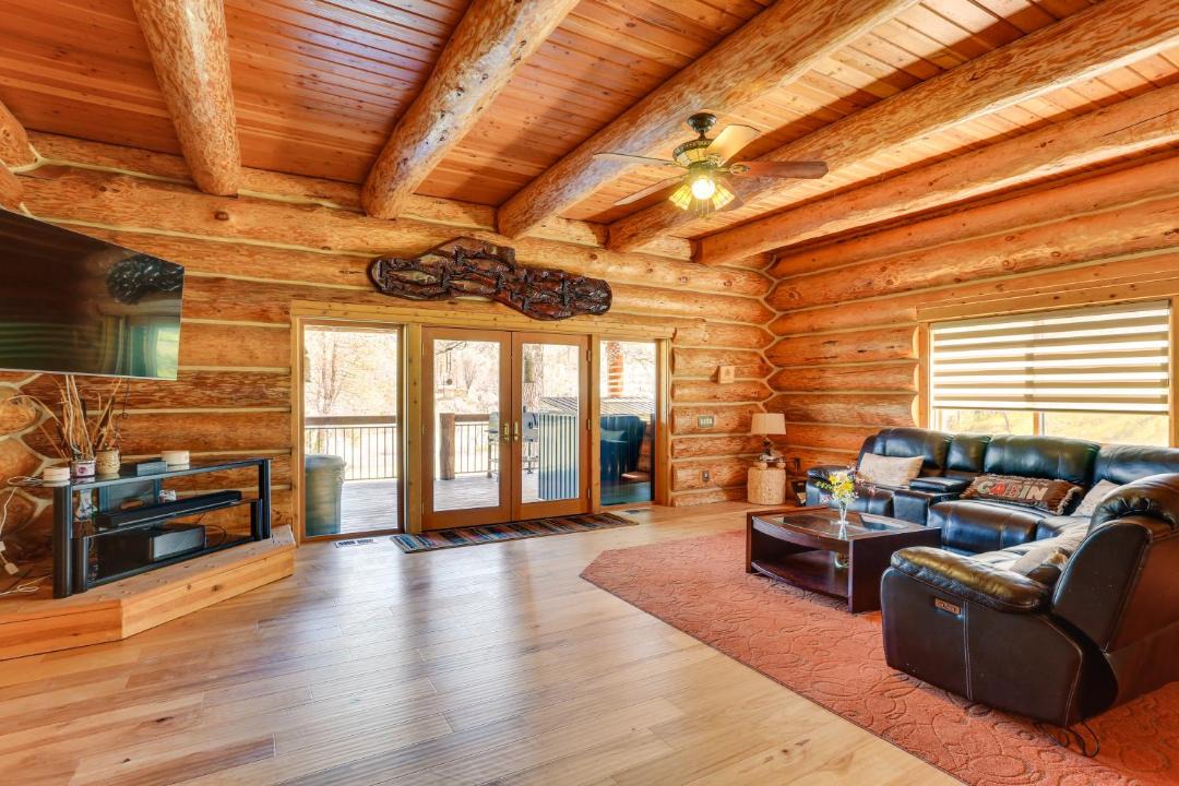 Photo of Others in Junction City