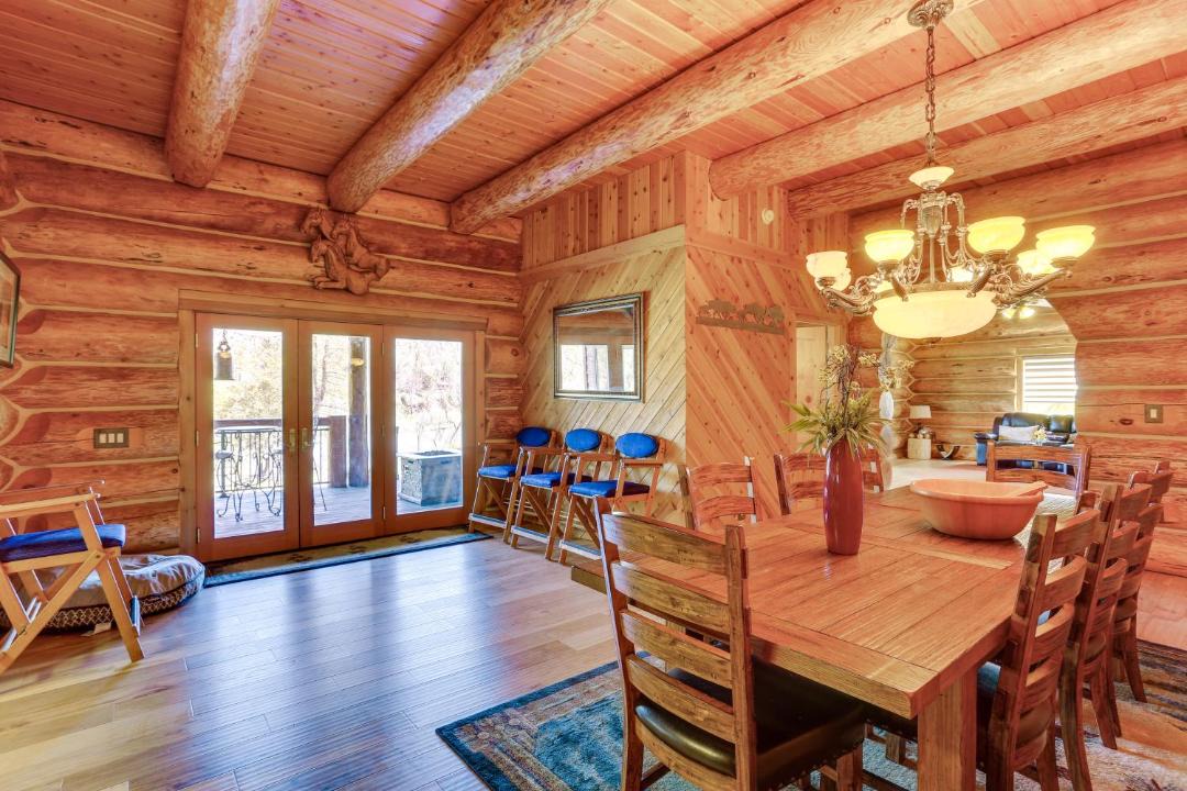 Photo of Others in Junction City