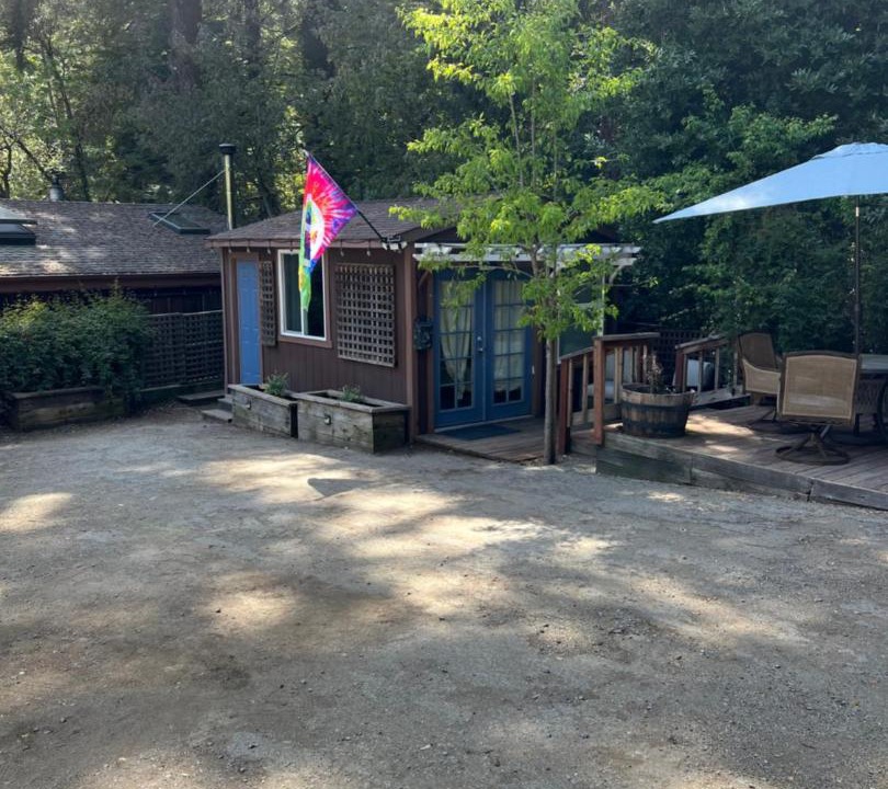 Photo of Others in Soquel