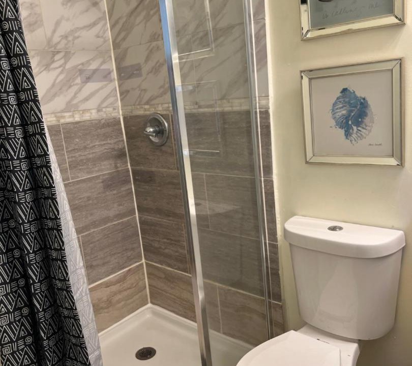 Photo of Others in Soquel