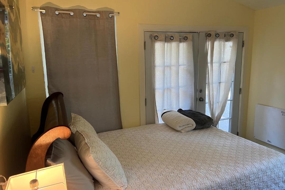 Photo of Others in Soquel