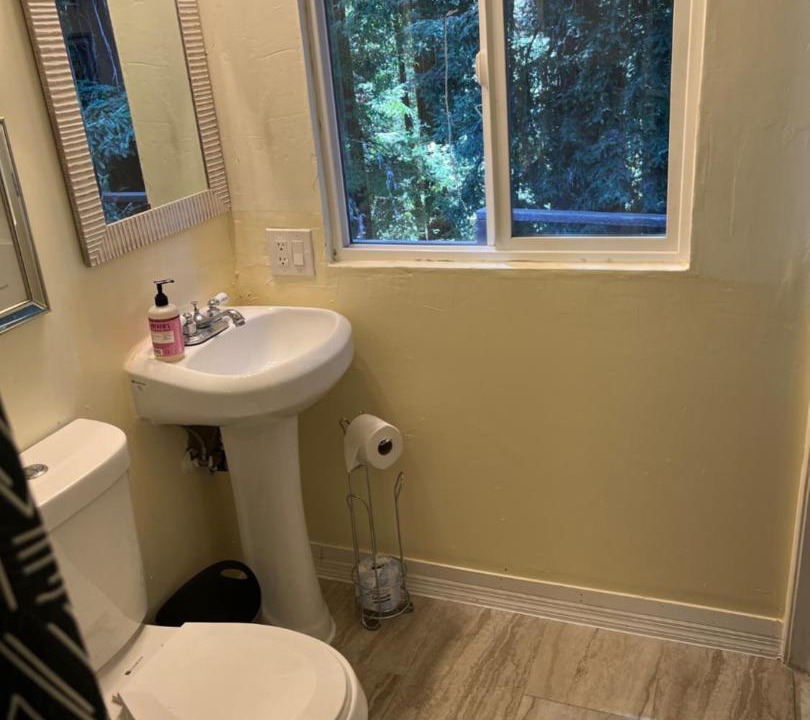 Photo of Others in Soquel