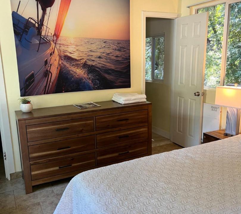 Photo of Others in Soquel