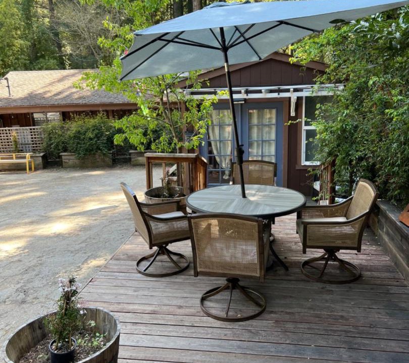 Photo of Others in Soquel