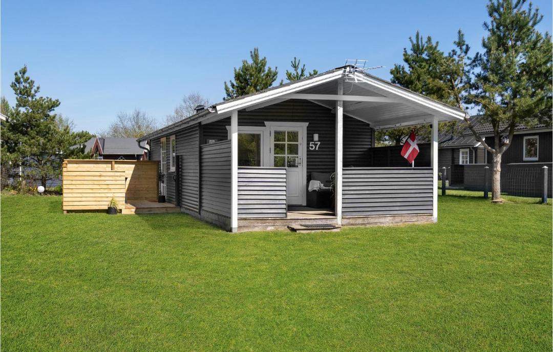 Photo of Others in Hovborg