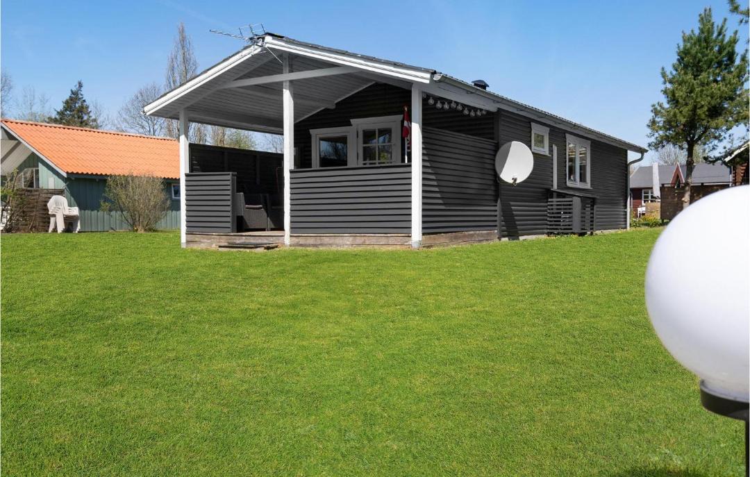 Photo of Others in Hovborg