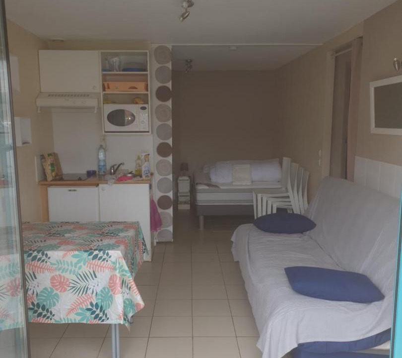 Photo of Others in Camiers