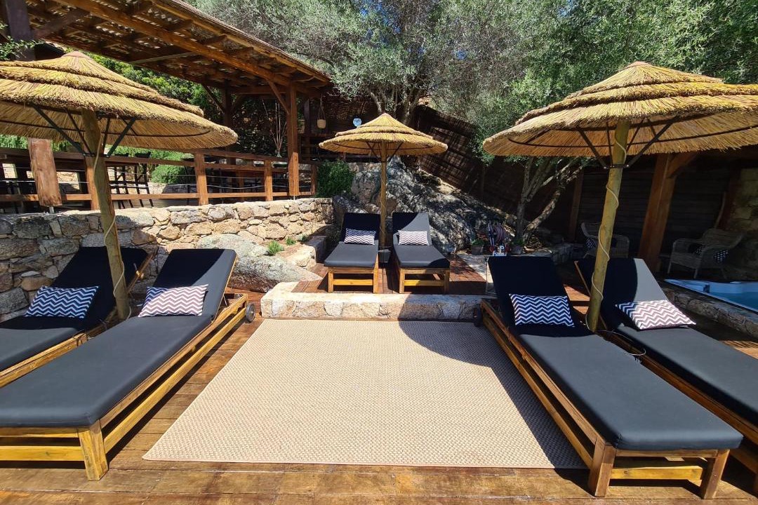 Photo of Others in Molini