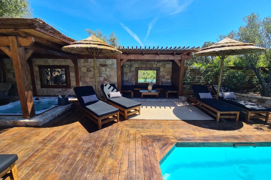 Photo of Others in Molini