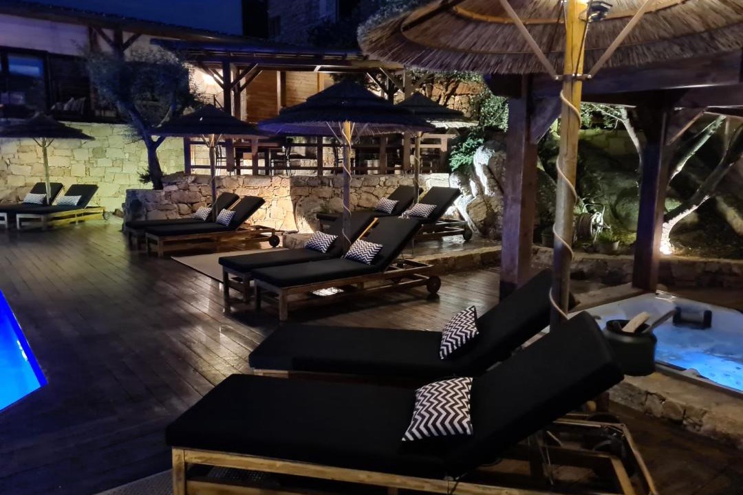 Photo of Others in Molini