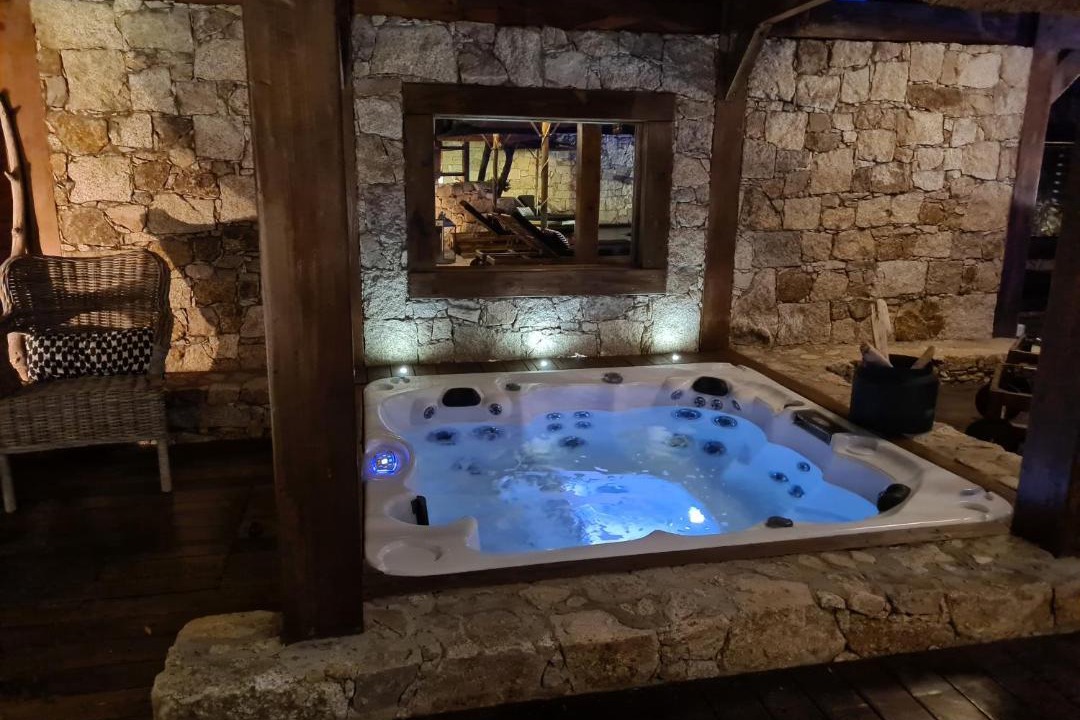 Photo of Others in Molini