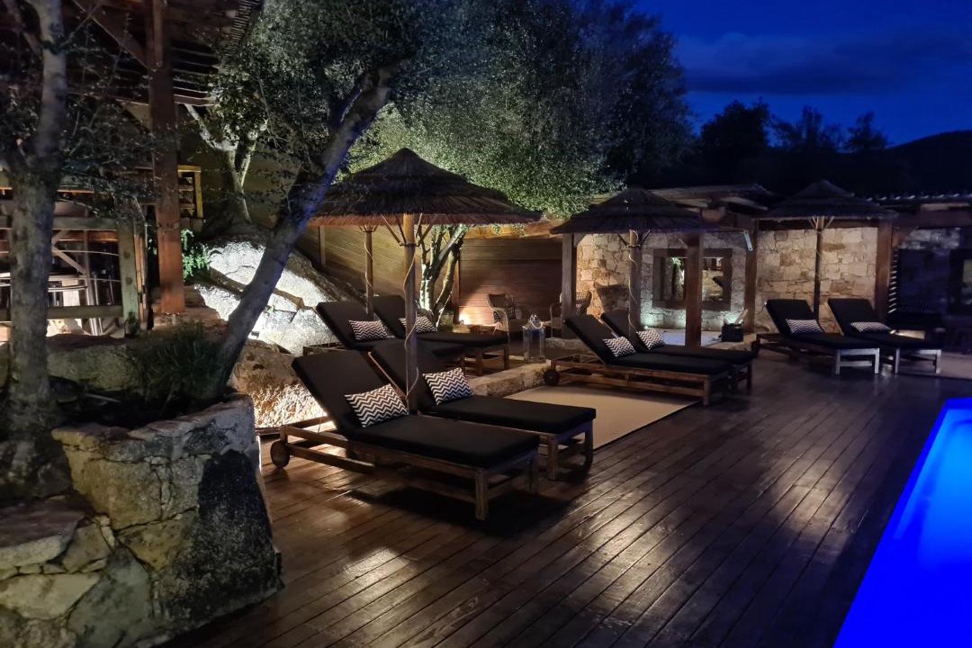 Photo of Others in Molini