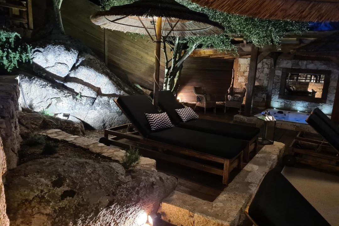 Photo of Others in Molini