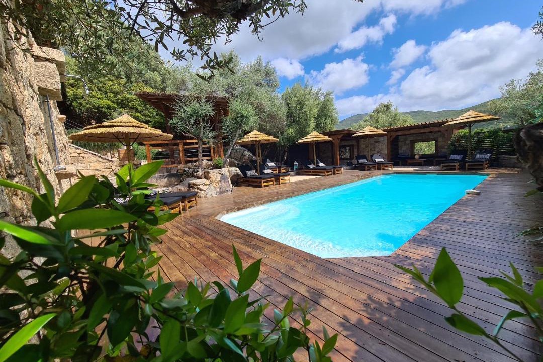 Photo of Others in Molini