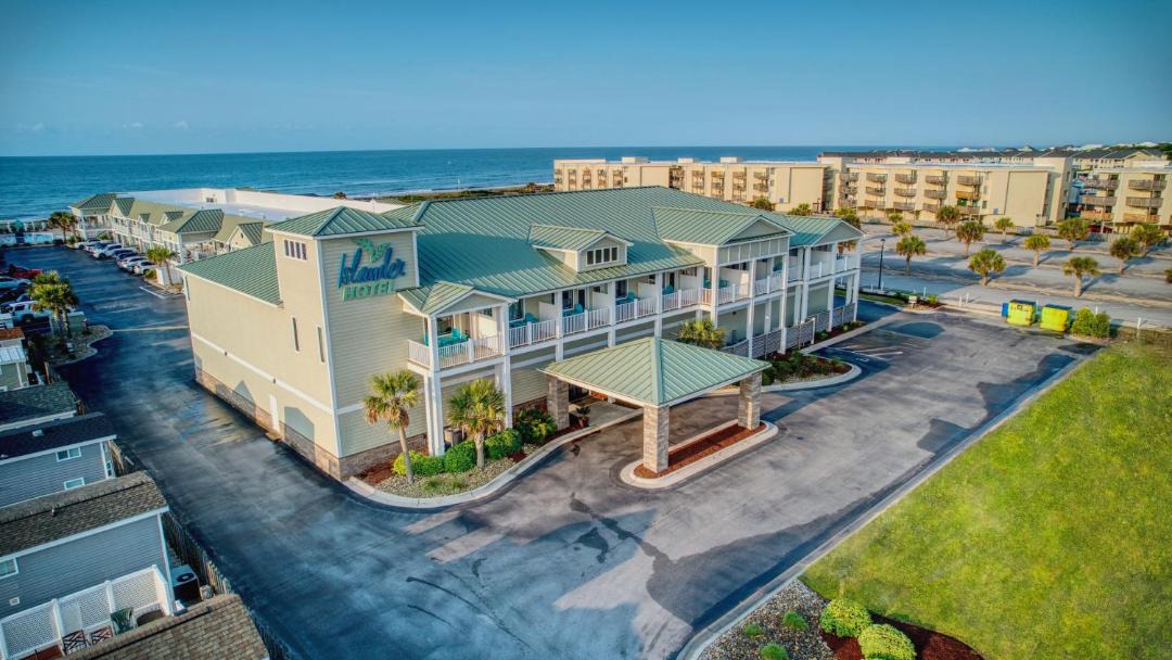 Photo of Others in Emerald Isle