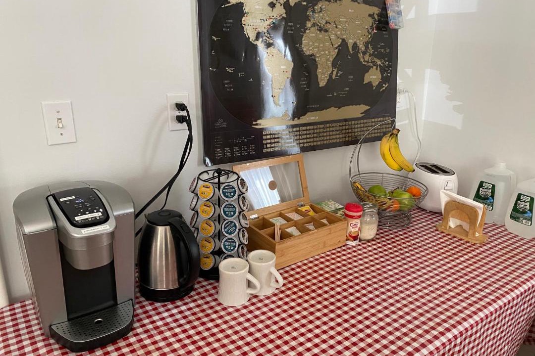 Photo of Others in Central Square