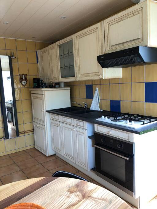 Photo of Others in Tourlaville