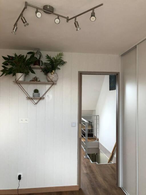 Photo of Others in Tourlaville