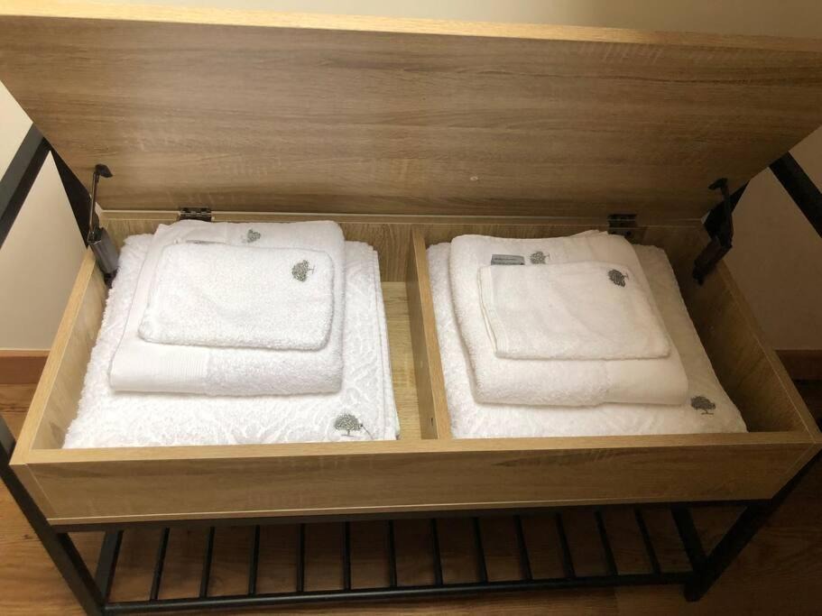 Photo of Others in Tourlaville