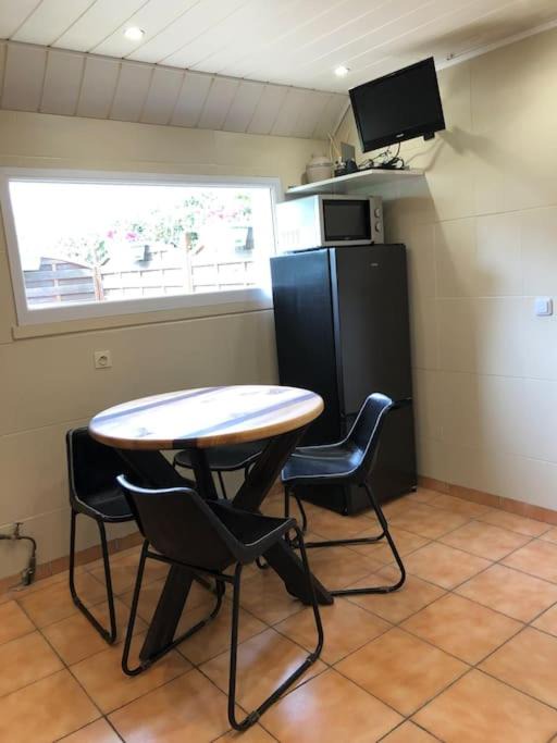 Photo of Others in Tourlaville