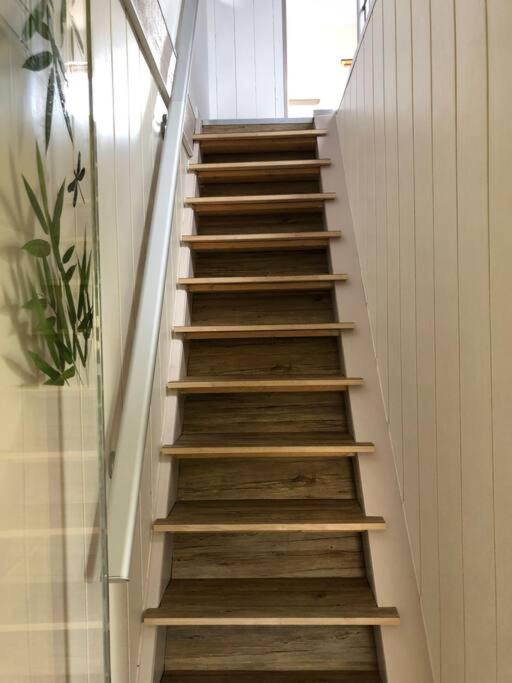 Photo of Others in Tourlaville