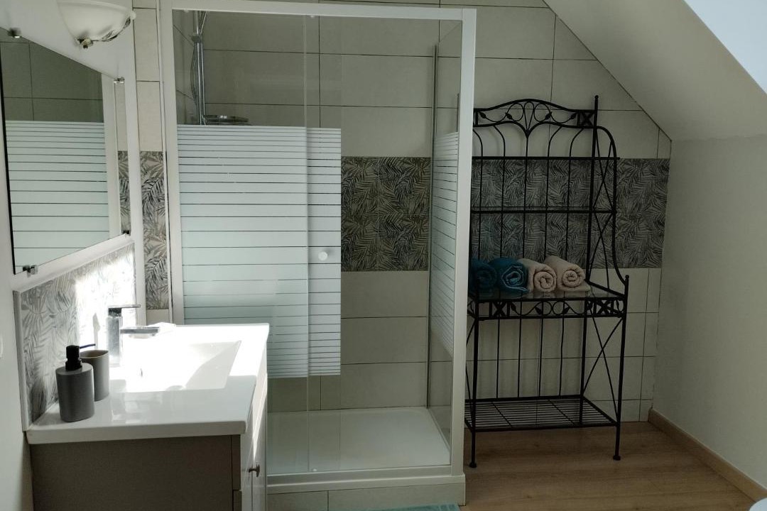 Photo of Others in La Chapelle-Saint-Mesmin