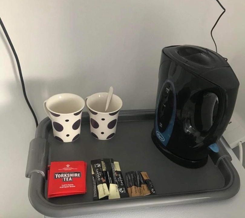 Photo of Others in Plumstead