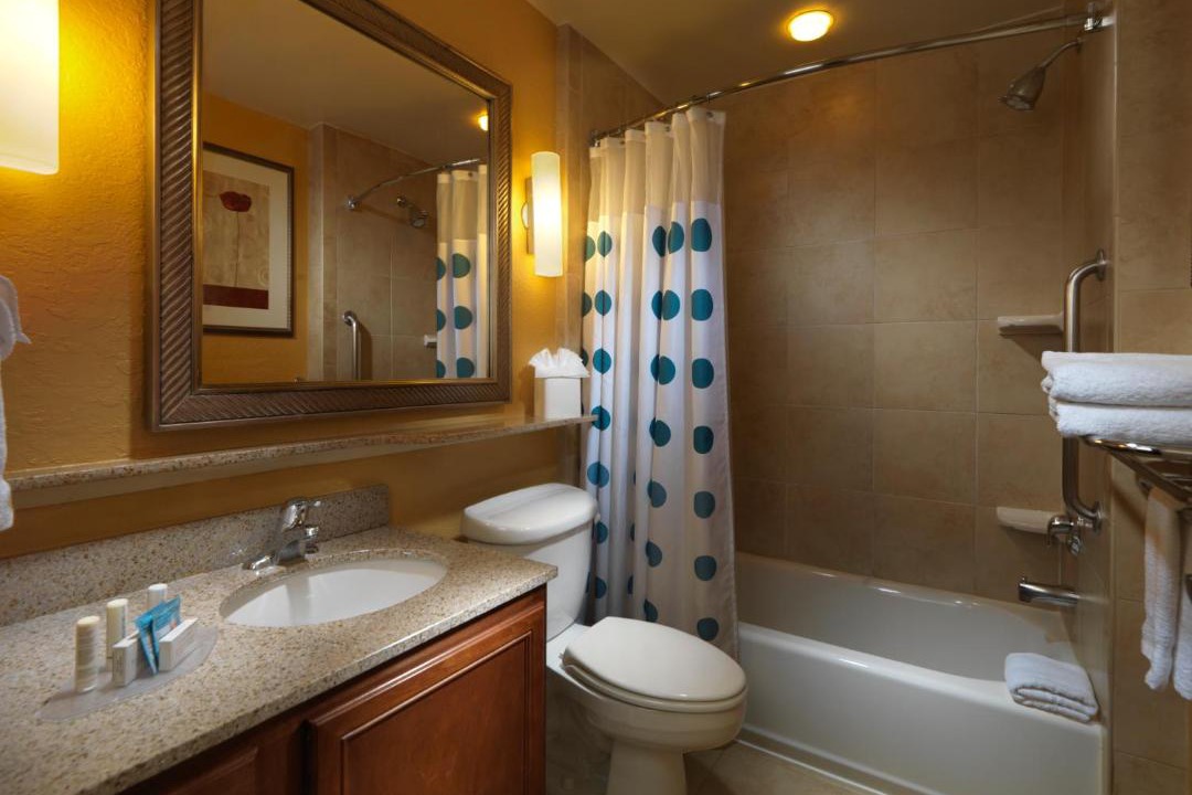 Photo of Bathroom in Shenandoah