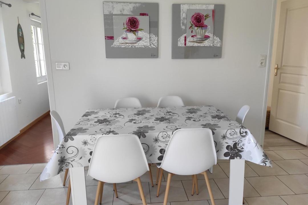 Photo of Others in Quiberville