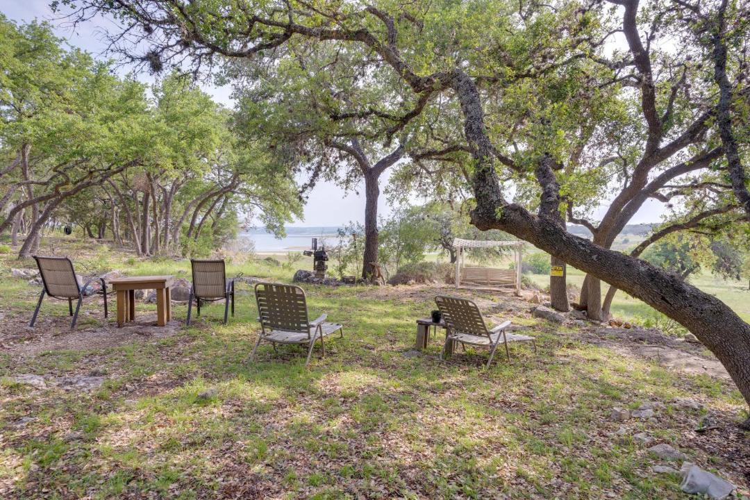 Photo of Others in Canyon Lake