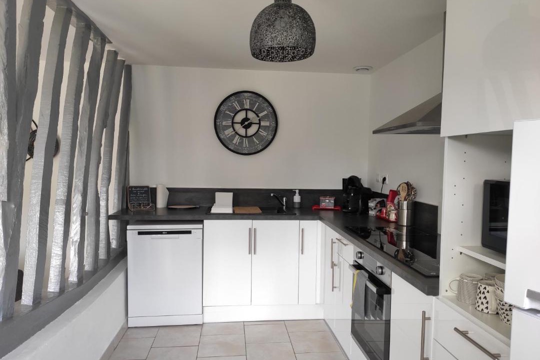 Photo of Others in Quiberville