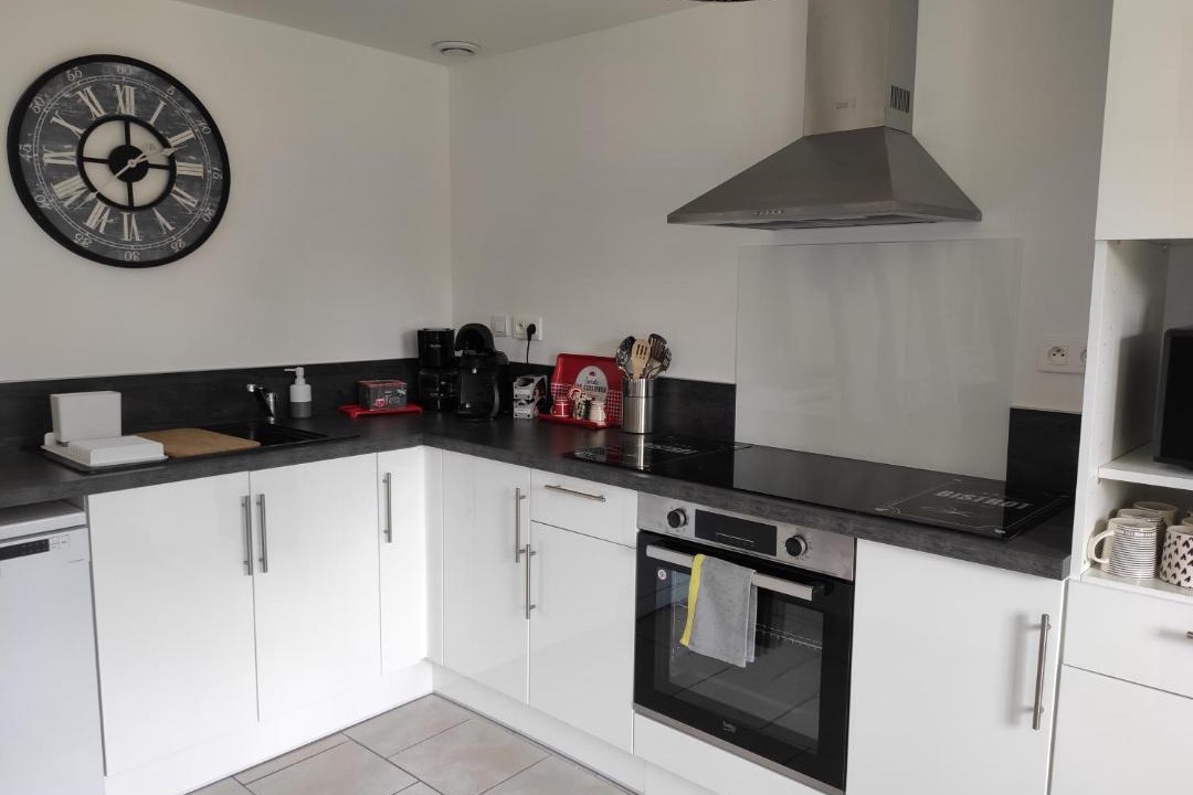 Photo of Others in Quiberville